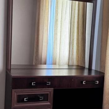 Сдается 2-х комнатная квартира, 65,9 м²