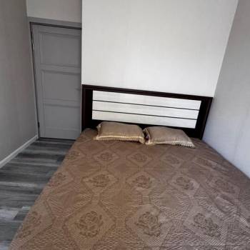 Сдается 2-х комнатная квартира, 65,9 м²