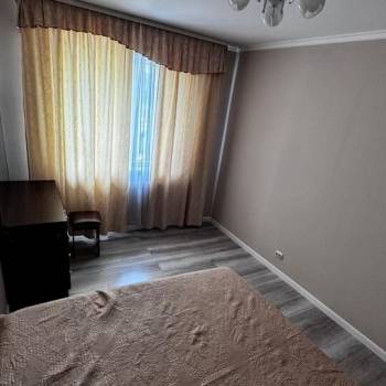 Сдается 2-х комнатная квартира, 65,9 м²
