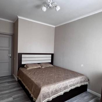 Сдается 2-х комнатная квартира, 65,9 м²
