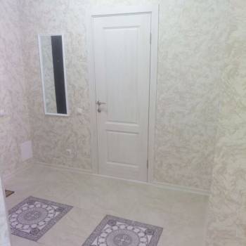 Сдается 2-х комнатная квартира, 60,1 м²