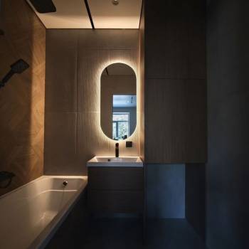 Продается 3-х комнатная квартира, 71 м²