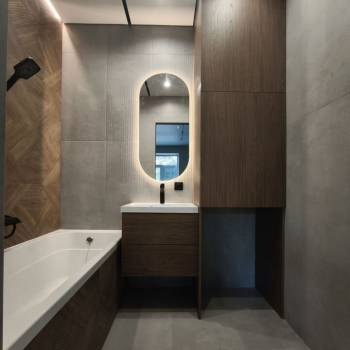 Продается 3-х комнатная квартира, 71 м²