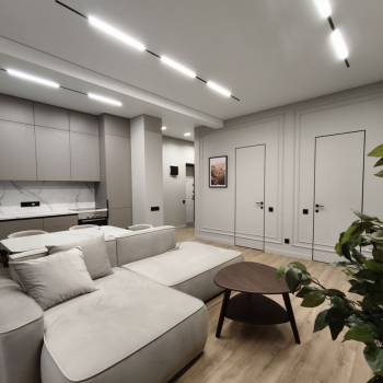 Продается 3-х комнатная квартира, 71 м²