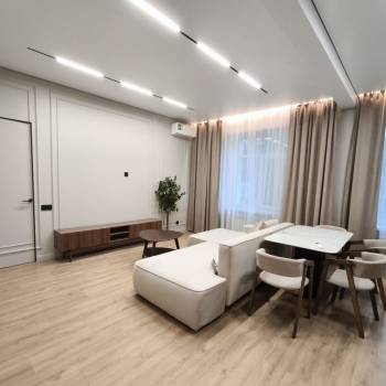 Продается 3-х комнатная квартира, 71 м²