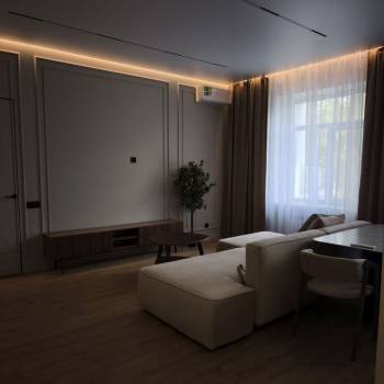 Продается 3-х комнатная квартира, 71 м²