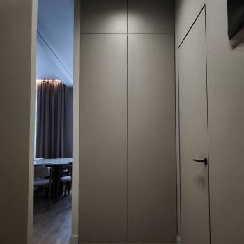 Продается 3-х комнатная квартира, 71 м²
