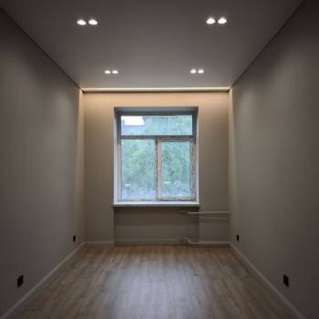 Продается 3-х комнатная квартира, 71 м²