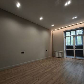 Продается 3-х комнатная квартира, 71 м²