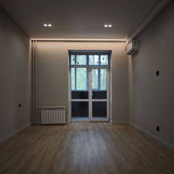 Продается 3-х комнатная квартира, 71 м²