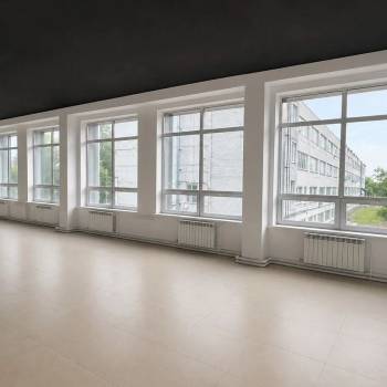 Сдается Нежилое помещение, 81 м²