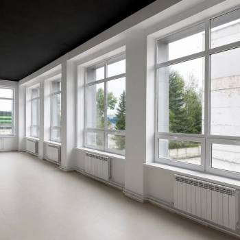 Сдается Нежилое помещение, 81 м²