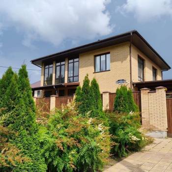 Продается Дом, 200 м²