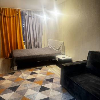 Продается 2-х комнатная квартира, 40,8 м²