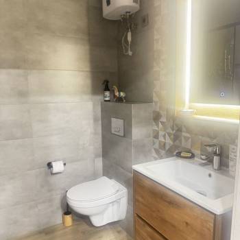 Продается 2-х комнатная квартира, 40,8 м²