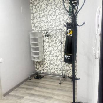 Продается 2-х комнатная квартира, 40,8 м²