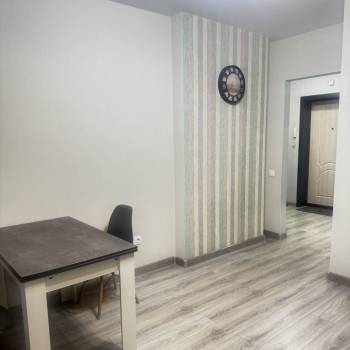Продается 2-х комнатная квартира, 40,8 м²