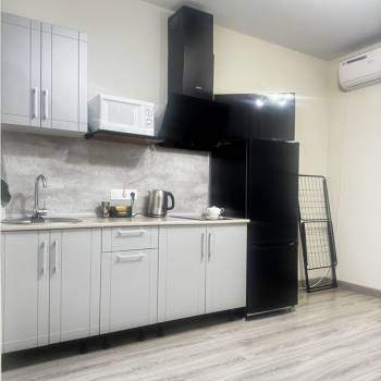 Продается 2-х комнатная квартира, 40,8 м²