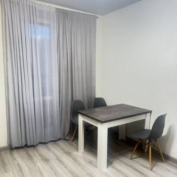 Продается 2-х комнатная квартира, 40,8 м²