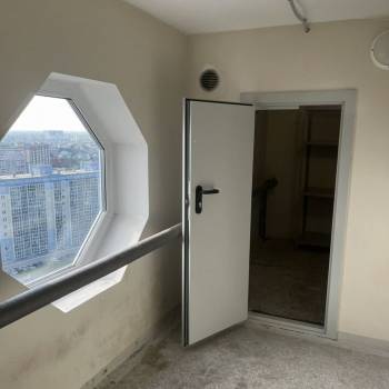 Продается Нежилое помещение, 3,5 м²