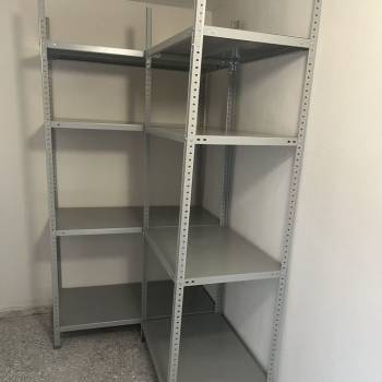 Продается Нежилое помещение, 3,5 м²