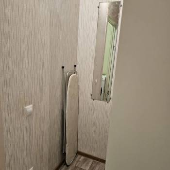 Сдается 1-комнатная квартира, 26 м²