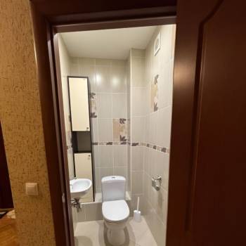 Сдается 2-х комнатная квартира, 70 м²