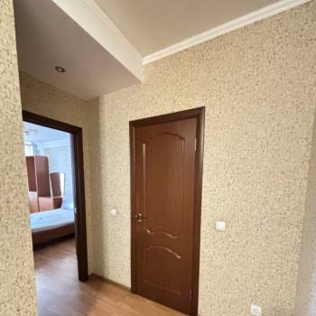 Сдается 2-х комнатная квартира, 70 м²