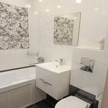 Продается 1-комнатная квартира, 33 м²