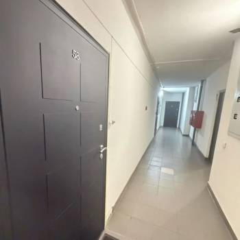 Продается 1-комнатная квартира, 29 м²