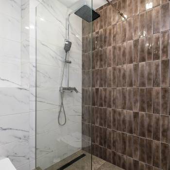 Продается 1-комнатная квартира, 28 м²