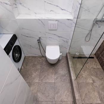 Продается 1-комнатная квартира, 28 м²