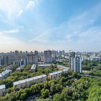 Продается 1-комнатная квартира, 28 м²