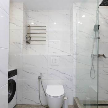 Продается 1-комнатная квартира, 28 м²