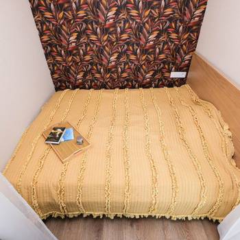 Продается 1-комнатная квартира, 28 м²