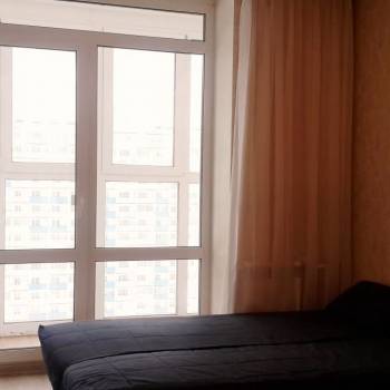 Сдается 1-комнатная квартира, 22 м²