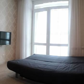 Сдается 1-комнатная квартира, 22 м²