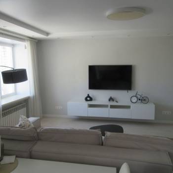 Сдается 2-х комнатная квартира, 61,5 м²