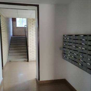 Продается 1-комнатная квартира, 40,2 м²