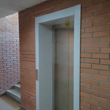 Продается 1-комнатная квартира, 40,2 м²