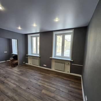 Продается 1-комнатная квартира, 30 м²