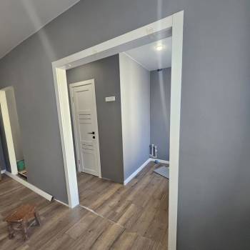 Продается 1-комнатная квартира, 30 м²