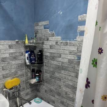 Продается 1-комнатная квартира, 32 м²