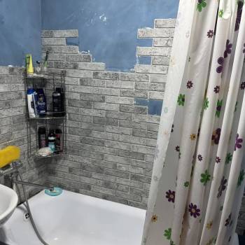 Продается 1-комнатная квартира, 32 м²
