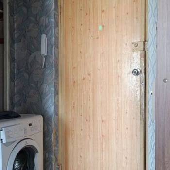 Продается 1-комнатная квартира, 32 м²