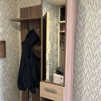 Продается 1-комнатная квартира, 32 м²