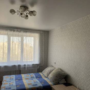 Продается 1-комнатная квартира, 32 м²