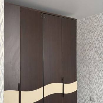 Продается 1-комнатная квартира, 32 м²