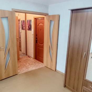 Продается 1-комнатная квартира, 30 м²