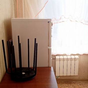 Продается 1-комнатная квартира, 30 м²